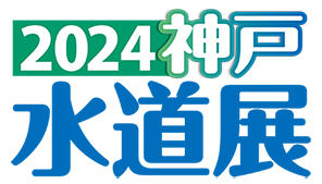 logo.jpg