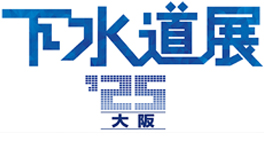 logo.jpg
