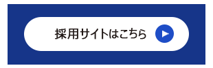東洋計器 採用サイト