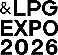 logo.jpg